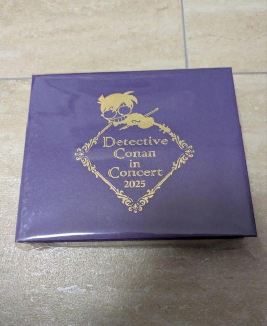 TRiRT[g2025 SȃObYtANubN   Aj/R~bN/LN^[ 