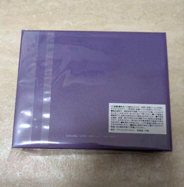 TRiRT[g2025 SȃObYtANubN  Aj/R~bN/LN^[ 