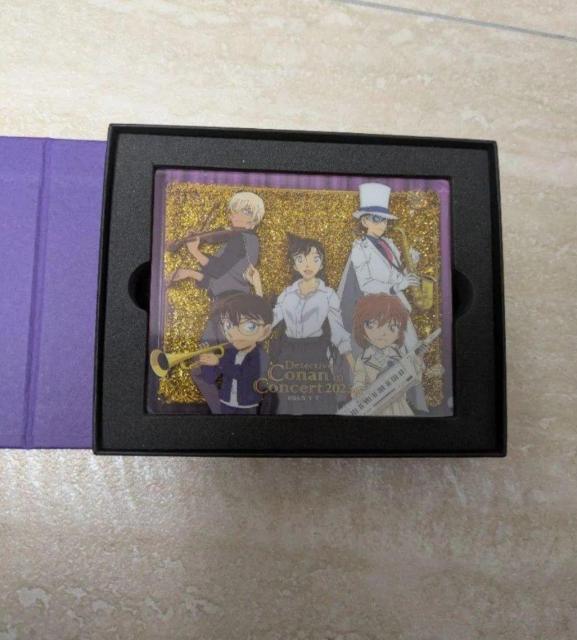 TRiRT[g2025 SȃObYtANubN  Aj/R~bN/LN^[ 