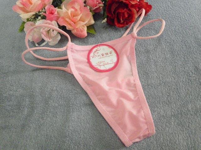 "PinkyAngel^-^L[gŉs^s^TobN"   t@bV 