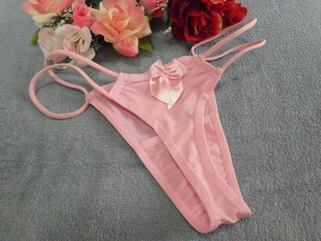 "PinkyAngel^-^L[gŉs^s^TobN"  t@bV 