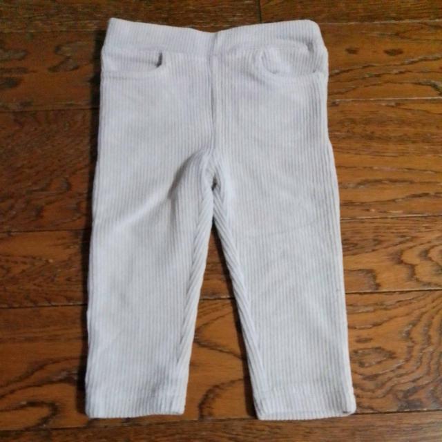 70TCY@ItzCg@XLj[pc@i@H~   LbY/xr[ 