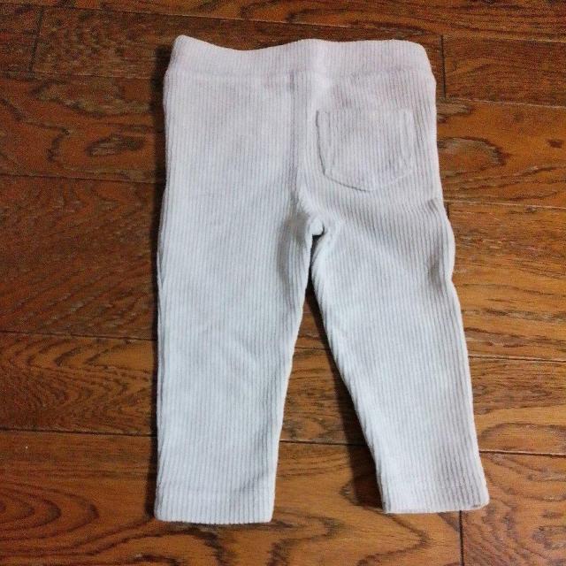 70TCY@ItzCg@XLj[pc@i@H~  LbY/xr[ 