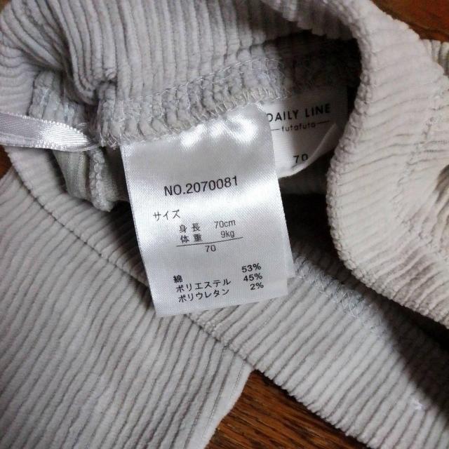 70TCY@ItzCg@XLj[pc@i@H~  LbY/xr[ 