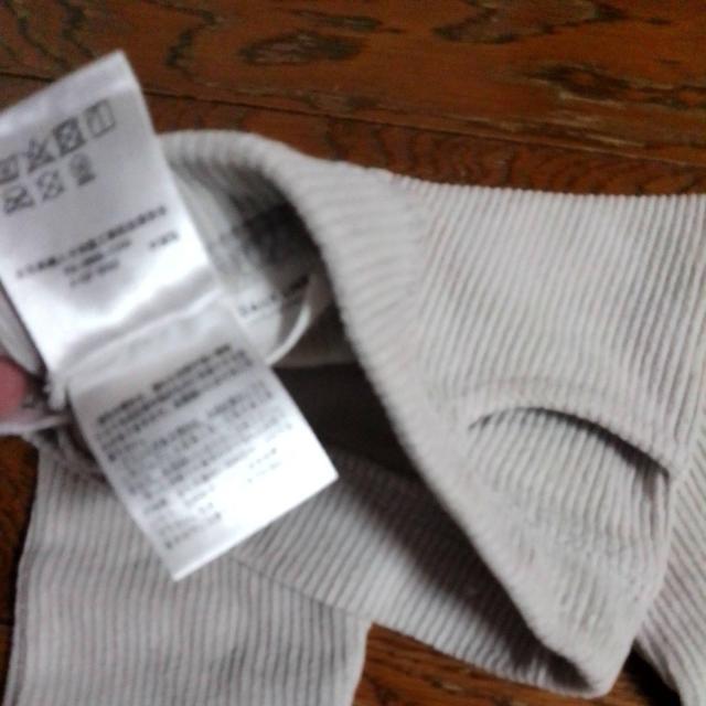 70TCY@ItzCg@XLj[pc@i@H~  LbY/xr[ 