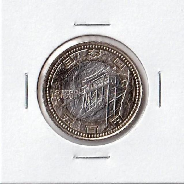 n 500~ 挧 OROŎ gp   zr[ 