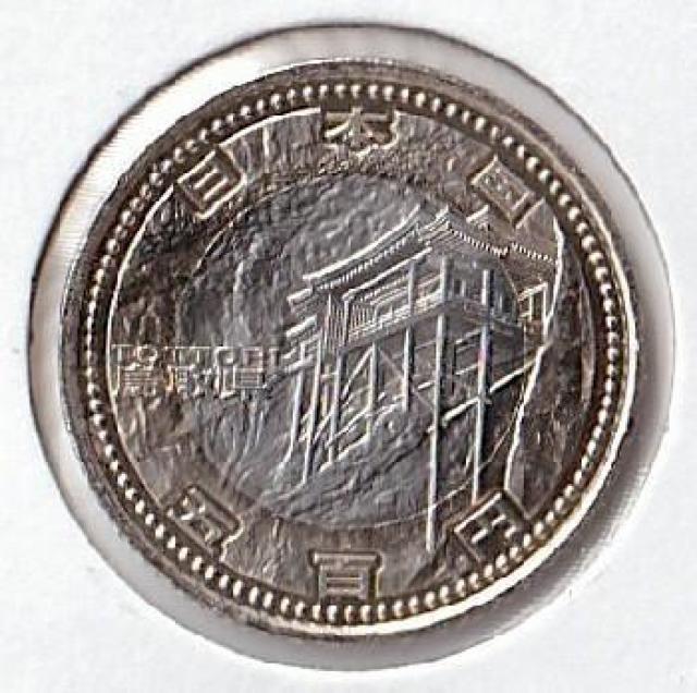 n 500~ 挧 OROŎ gp  zr[ 