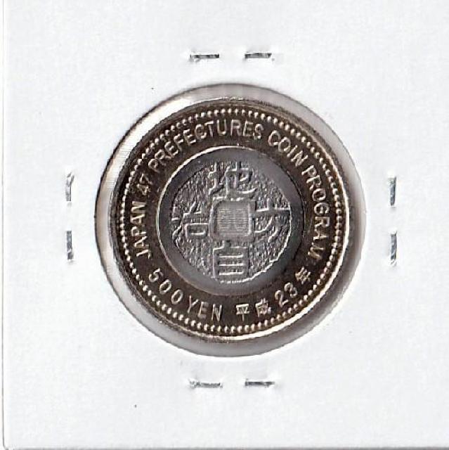 n 500~ 挧 OROŎ gp  zr[ 