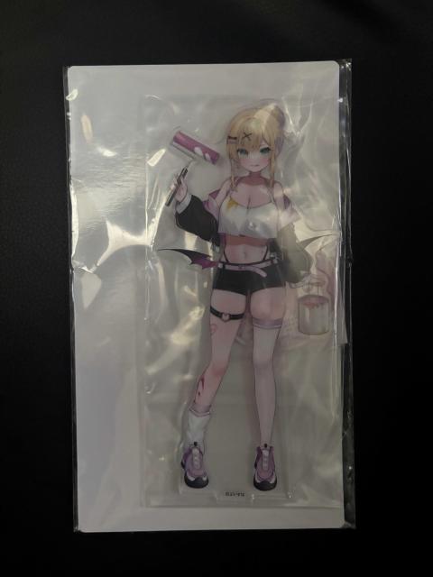 yԂہzӓ̂@BIGANX^h@GIGO   Aj/R~bN/LN^[ 