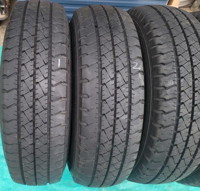 BSJ ARTESANO zC[15C`6J+45  PCD139.7 ^Ct4{Zbg195/80R15 107/10  /oCN