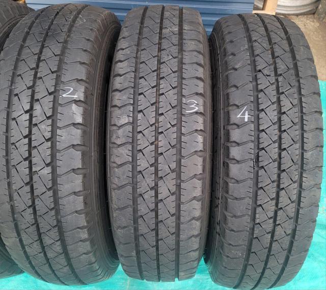 BSJ ARTESANO zC[15C`6J+45  PCD139.7 ^Ct4{Zbg195/80R15 107/10  /oCN