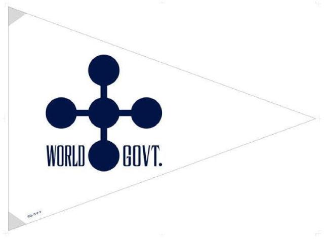 Is[X ONE PIECE FORCES E{  tbO   Aj/R~bN/LN^[ 