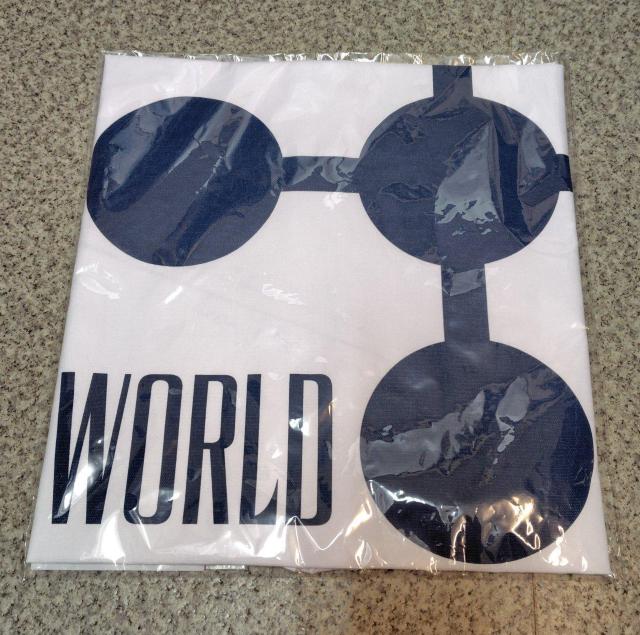 Is[X ONE PIECE FORCES E{  tbO  Aj/R~bN/LN^[ 