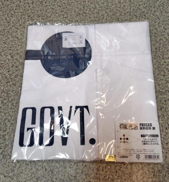 Is[X ONE PIECE FORCES E{  tbO  Aj/R~bN/LN^[ 