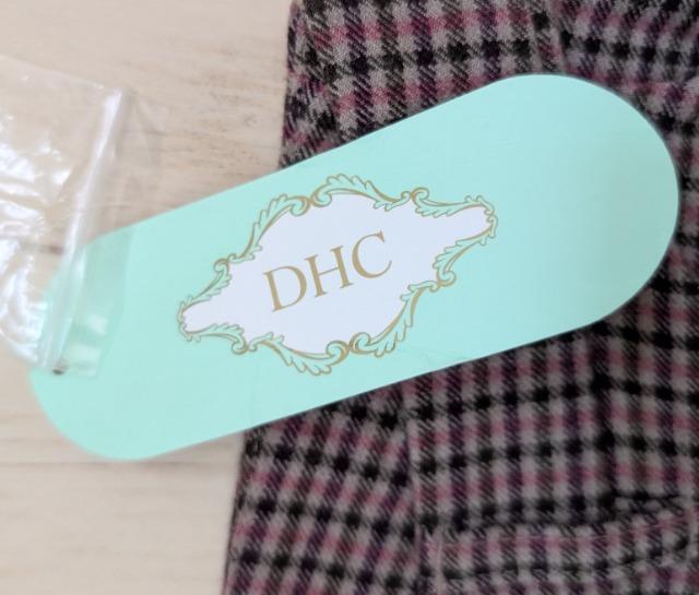 13号★L★DHC★チェック柄ストレッチパンツ★新品★送料無料 < 女性ファッション 13号★L★DHC★チェック柄ストレッチパンツ★新品★送料無料 < 女性ファッションの
