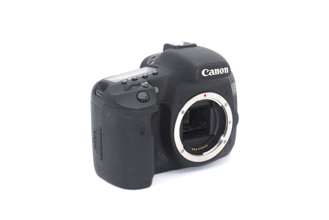 S6957Canon 7D {fB  Ɠd/AV 