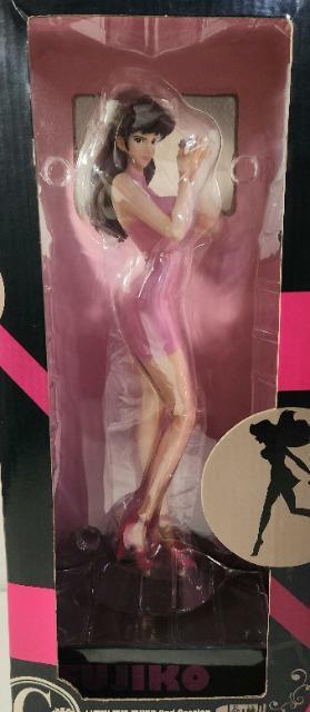 pO@L[Ep`@C܁@sq@BIGtBMA  Aj/R~bN/LN^[ 