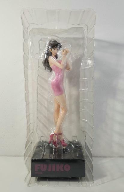 pO@L[Ep`@C܁@sq@BIGtBMA  Aj/R~bN/LN^[ 