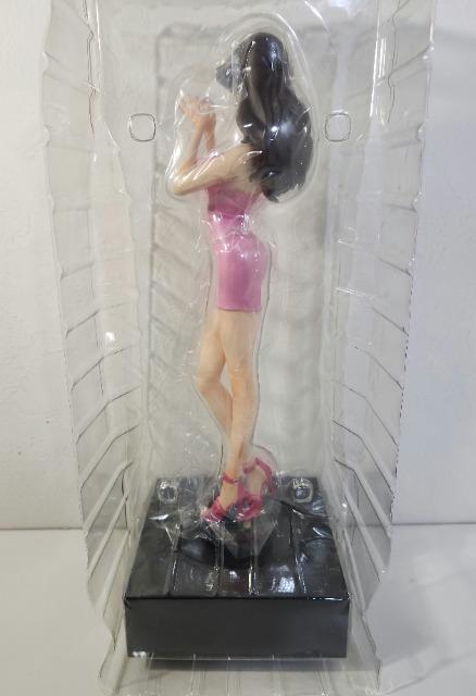 pO@L[Ep`@C܁@sq@BIGtBMA  Aj/R~bN/LN^[ 