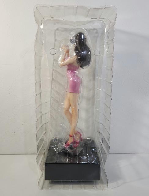 pO@L[Ep`@C܁@sq@BIGtBMA  Aj/R~bN/LN^[ 