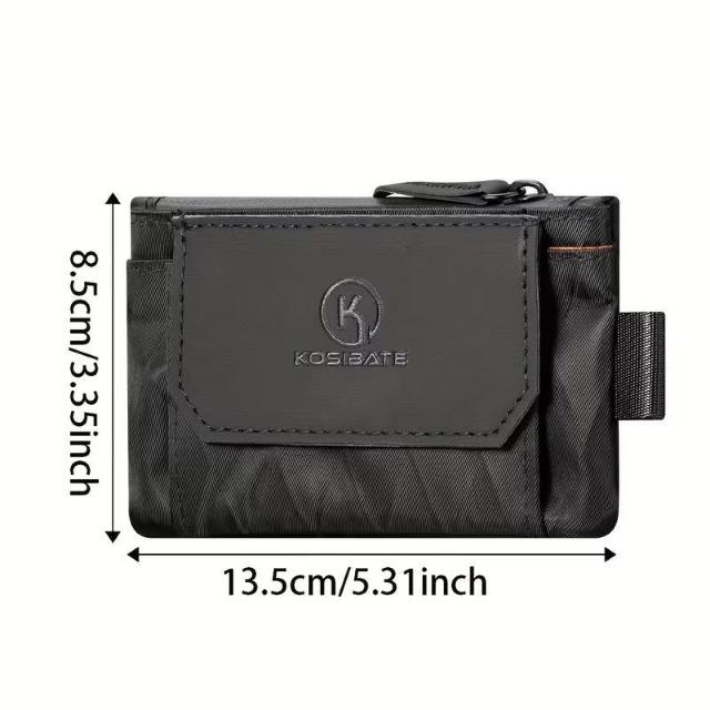 XEHbg}Olbgŕ֗RpNgǕ֗ŃVvRC|PbgL  jt@bV 