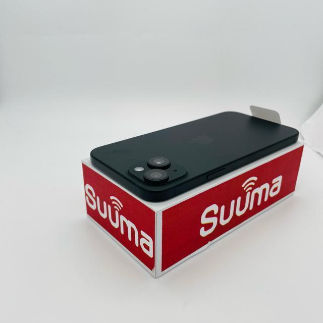 交換未使用 iPhone 15 Plus 256 GB SIMフリー 本体 < 家電/AV 交換未使用 iPhone 15 Plus 256 GB SIMフリー 本体 < 家電/AVの