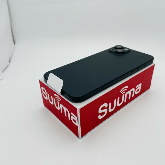 交換未使用 iPhone 15 Plus 256 GB SIMフリー 本体 < 家電/AV 交換未使用 iPhone 15 Plus 256 GB SIMフリー 本体 < 家電/AVの