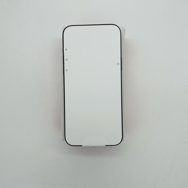 交換未使用 iPhone 15 Plus 256 GB SIMフリー 本体 < 家電/AV 交換未使用 iPhone 15 Plus 256 GB SIMフリー 本体 < 家電/AVの
