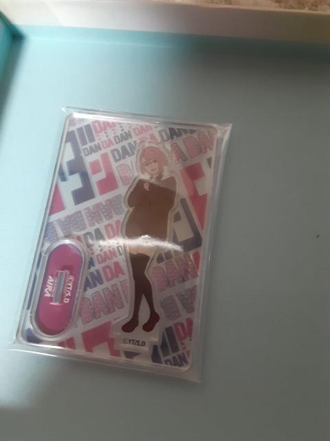 ___ ~jANX^    Aj/R~bN/LN^[ 