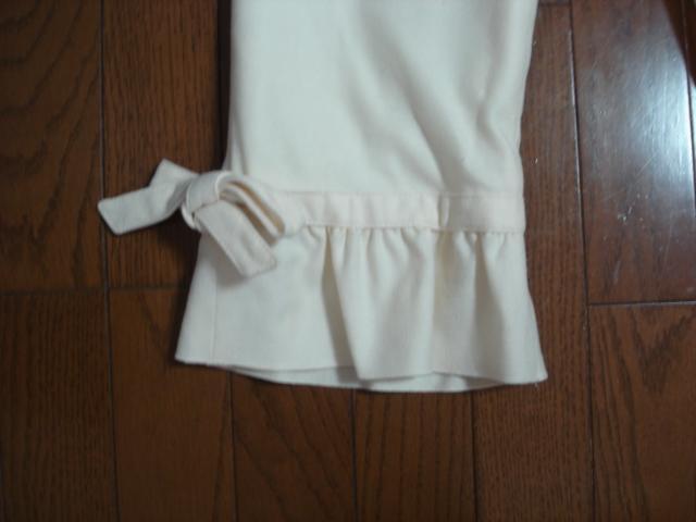 N[WQP@t{fUCE[pcN[[bgiI  uh 