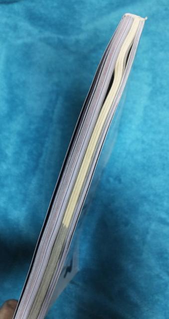 GiGS 2010年1月号 ステッカー付録付 表紙DIR EN GREY < 本/雑誌 GiGS 2010年1月号 ステッカー付録付 表紙DIR EN GREY < 本/雑誌の