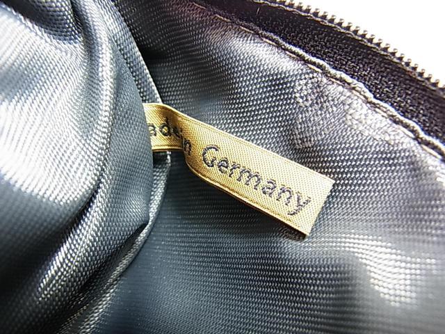 【正規新品】FEILER フェイラー アネモネ ポーチ ブラック×レッドxマルチカラー シュニール織り < ブランド 【正規新品】FEILER フェイラー アネモネ ポーチ ブラック×レッドxマルチカラー シュニール織り < ブランドの