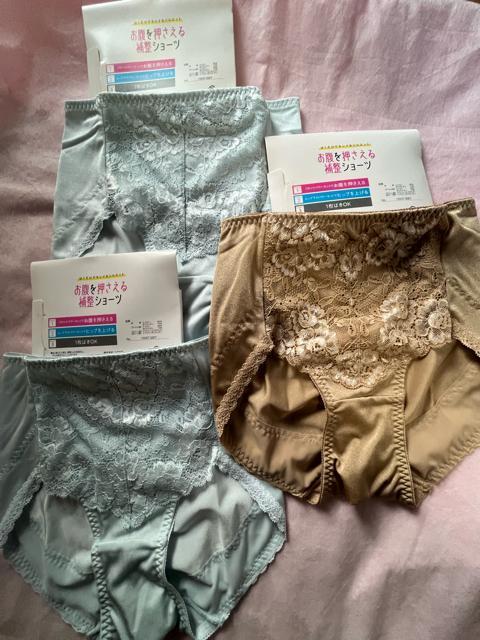 M�T�C�Y�I3���Z�b�g�I�p���[�l�b�g�ł�����������I�q�b�v���グ��I�ꖇ�΂�OK�I���򊴂���I�G���K���g�I�K�[�h���V���[�c�I  �� �����t�@�b�V������ 