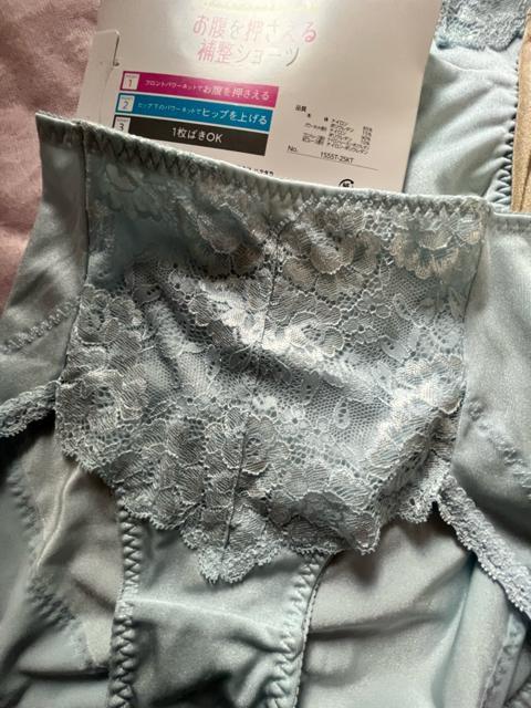 M�T�C�Y�I3���Z�b�g�I�p���[�l�b�g�ł�����������I�q�b�v���グ��I�ꖇ�΂�OK�I���򊴂���I�G���K���g�I�K�[�h���V���[�c�I �� �����t�@�b�V������ 