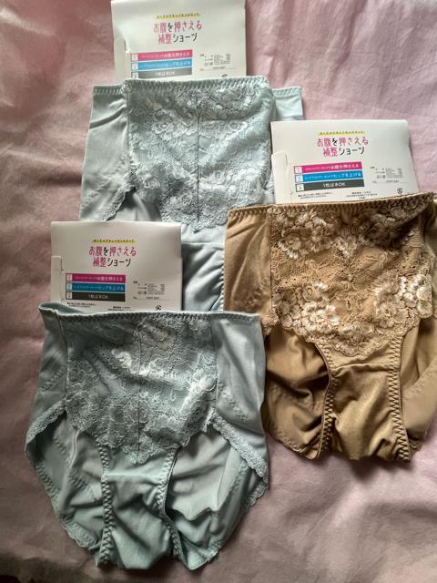 M�T�C�Y�I3���Z�b�g�I�p���[�l�b�g�ł�����������I�q�b�v���グ��I�ꖇ�΂�OK�I���򊴂���I�G���K���g�I�K�[�h���V���[�c�I �� �����t�@�b�V������ 