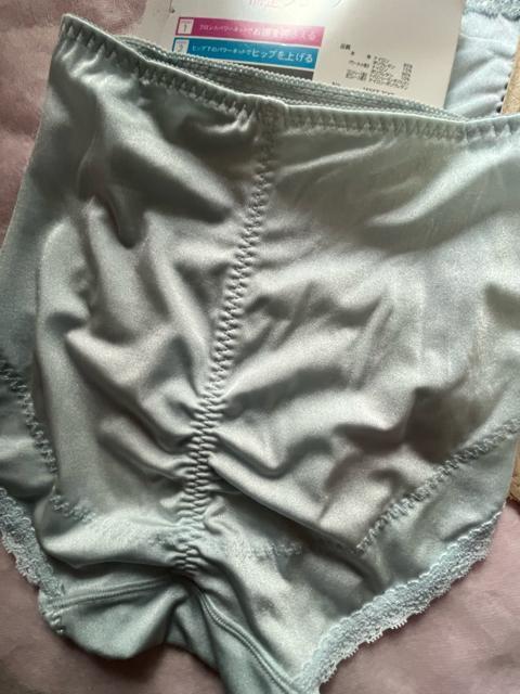 M�T�C�Y�I3���Z�b�g�I�p���[�l�b�g�ł�����������I�q�b�v���グ��I�ꖇ�΂�OK�I���򊴂���I�G���K���g�I�K�[�h���V���[�c�I �� �����t�@�b�V������ 