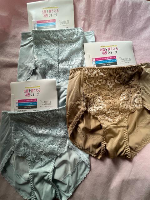 M�T�C�Y�I3���Z�b�g�I�p���[�l�b�g�ł�����������I�q�b�v���グ��I�ꖇ�΂�OK�I���򊴂���I�G���K���g�I�K�[�h���V���[�c�I �� �����t�@�b�V������ 