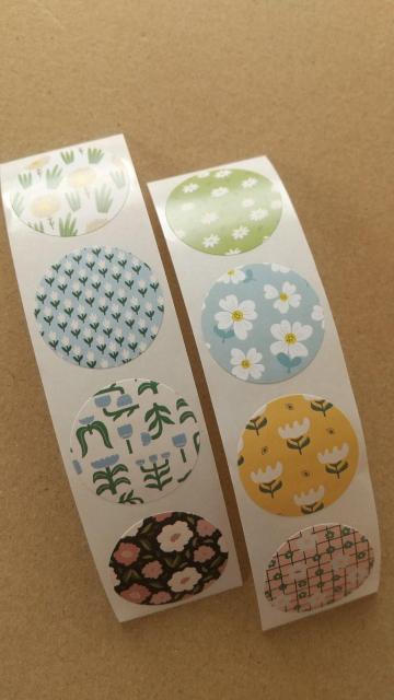 �ԕ��@�ۂ��V�[���@�W��  �� �C���e���A/���C�t�� 