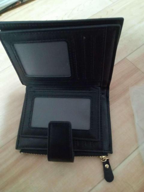 baellerry �V���v����܂���z �u���b�N �R���p�N�g���[ ���j�Z�b�N�X �� �j���t�@�b�V������ 