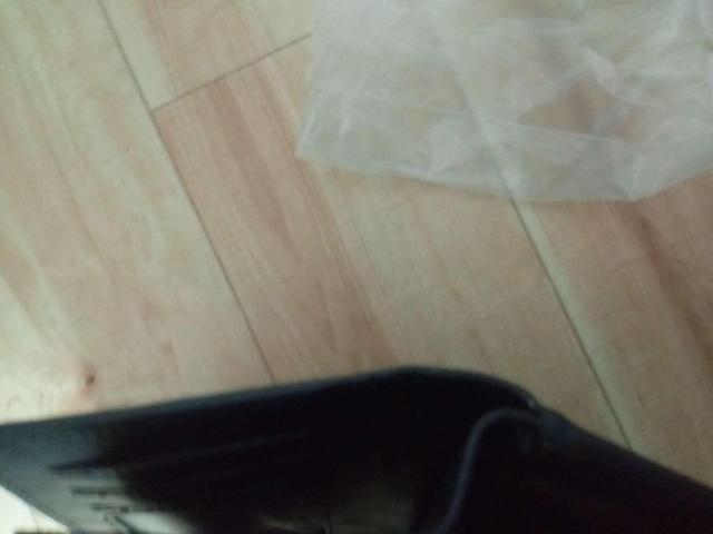 baellerry �V���v����܂���z �u���b�N �R���p�N�g���[ ���j�Z�b�N�X �� �j���t�@�b�V������ 