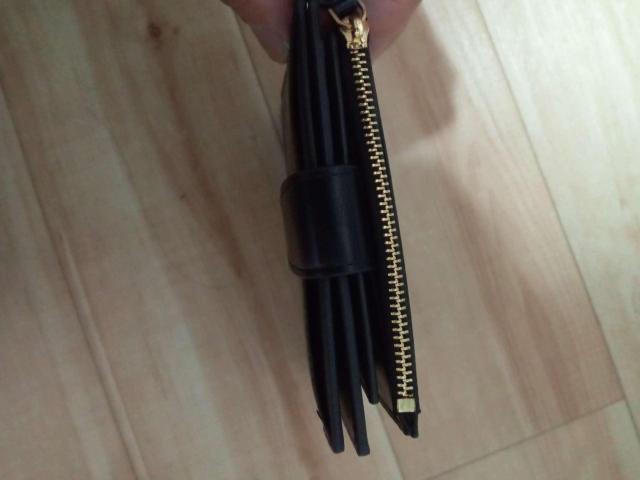 baellerry �V���v����܂���z �u���b�N �R���p�N�g���[ ���j�Z�b�N�X �� �j���t�@�b�V������ 