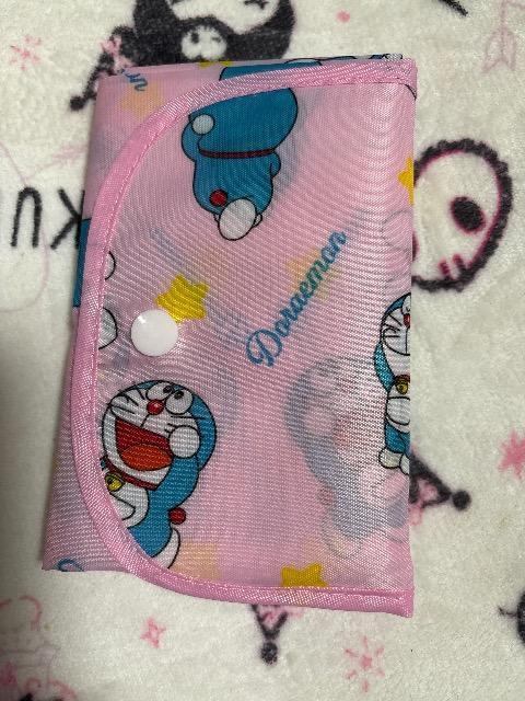 �h�������񁚃G�R�o�b�O�@�s���N  �� ��������� 