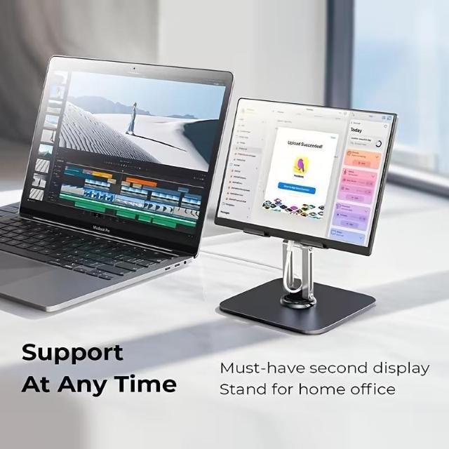 �����X���i1490�~���y���ϋv�z��]�����܂肽���ݎ������\�^�u���b�g�X�^���h - ���ϋv�S���A360����]iPad/�X�}�z/ �� PC�{��/���Ӌ@��� 