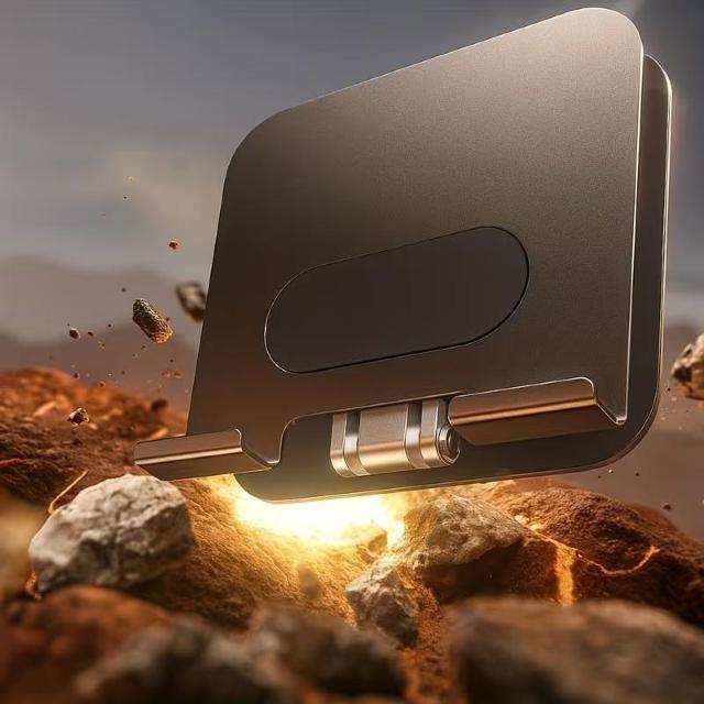 �����X���i1490�~���y���ϋv�z��]�����܂肽���ݎ������\�^�u���b�g�X�^���h - ���ϋv�S���A360����]iPad/�X�}�z/ �� PC�{��/���Ӌ@��� 