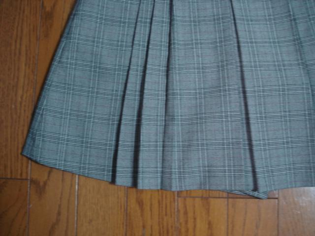 �������������@�G�j�B�V�B�X�@�O�����`�F�b�N�f�U�C���L�����b�g�����p�Q�E�R�x�I�N���[�[�b�g�������i�I �� �u�����h�� 