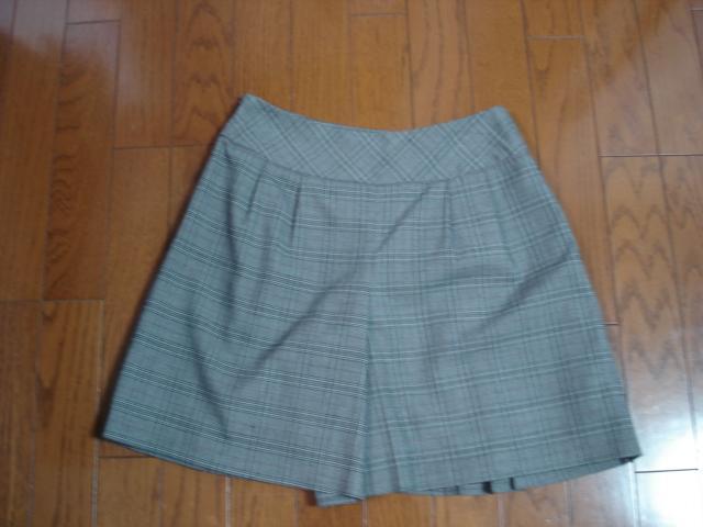 �������������@�G�j�B�V�B�X�@�O�����`�F�b�N�f�U�C���L�����b�g�����p�Q�E�R�x�I�N���[�[�b�g�������i�I �� �u�����h�� 