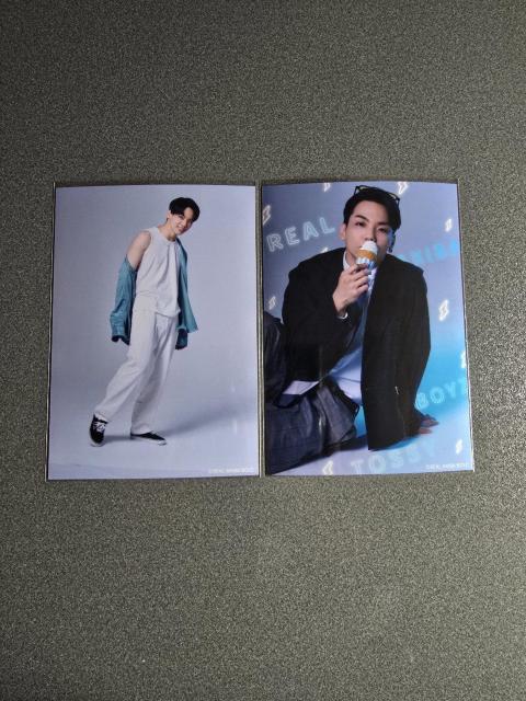 RAB(���A���A�L�o�{�[�C�Y) �Ƃ����a 2025 �u���}�C�h 11���Z�b�g �� �^�����g�O�b�Y�� 