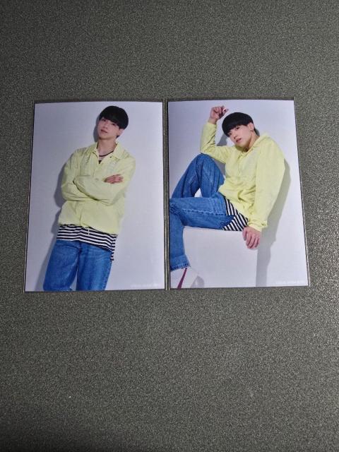 RAB(���A���A�L�o�{�[�C�Y) �Ƃ����a 2025 �u���}�C�h 11���Z�b�g �� �^�����g�O�b�Y�� 