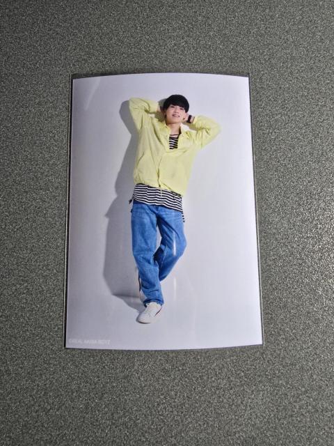 RAB(���A���A�L�o�{�[�C�Y) �Ƃ����a 2025 �u���}�C�h 11���Z�b�g �� �^�����g�O�b�Y�� 