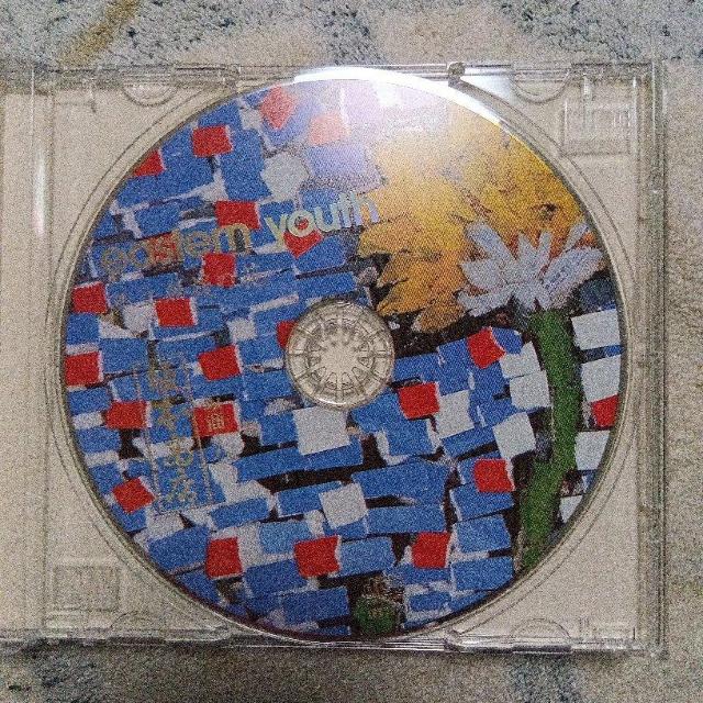 eastern youth �^�Ǘ������̉� �� �^�����g�O�b�Y�� 